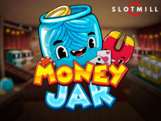 Online real money casino with lowest minimum deposit. Teve2 kesintisiz izle.7